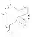 Fig. 02 - VASCULAR ANASTOMOTIC STAPLERS