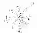 Fig. 06 - VASCULAR ANASTOMOTIC STAPLERS