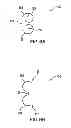 Fig. 07 - VASCULAR ANASTOMOTIC STAPLERS