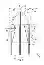 Fig. 08 - VASCULAR ANASTOMOTIC STAPLERS