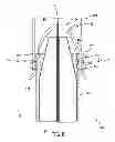 Fig. 09 - VASCULAR ANASTOMOTIC STAPLERS