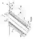 Fig. 22 - VASCULAR ANASTOMOTIC STAPLERS
