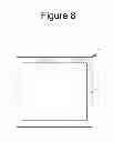 Fig. 09 - MANUFACTURING METHOD FOR ELECTRONIC DEVICE AND ELECTRONIC DEVICE MANUFACTURING APPARATUS