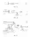 Fig. 11 - Camera unit incorporating program script scanner