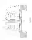 Fig. 119 - Camera unit incorporating program script scanner