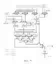 Fig. 12 - Camera unit incorporating program script scanner