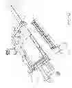 Fig. 125 - Camera unit incorporating program script scanner