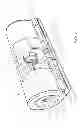 Fig. 137 - Camera unit incorporating program script scanner