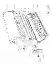 Fig. 138 - Camera unit incorporating program script scanner
