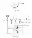 Fig. 17 - Camera unit incorporating program script scanner