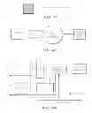 Fig. 18 - Camera unit incorporating program script scanner