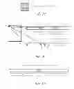 Fig. 19 - Camera unit incorporating program script scanner