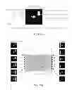 Fig. 32 - Camera unit incorporating program script scanner