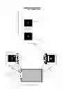 Fig. 33 - Camera unit incorporating program script scanner