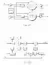 Fig. 48 - Camera unit incorporating program script scanner