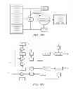Fig. 52 - Camera unit incorporating program script scanner