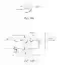 Fig. 72 - Camera unit incorporating program script scanner