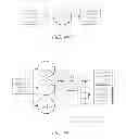 Fig. 73 - Camera unit incorporating program script scanner