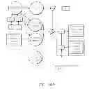 Fig. 75 - Camera unit incorporating program script scanner