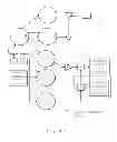 Fig. 77 - Camera unit incorporating program script scanner