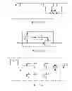 Fig. 94 - Camera unit incorporating program script scanner