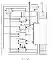 Fig. 98 - Camera unit incorporating program script scanner