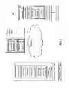 Fig. 02 - SYSTEM AND METHOD FOR IMPRINTING SYMBOLOGY ONTO A LIVING BEING FOR PERSONAL DATA CORRELATION