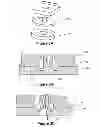 Fig. 04 - Adjustable trajectory spray nozzles