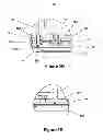Fig. 07 - Adjustable trajectory spray nozzles