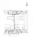 Fig. 02 - Methods and apparatus for distributing water in a shower enclosure