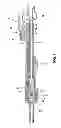 Fig. 02 - Fuel injector having a reduced number of components