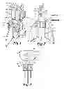 Fig. 02 - Paddle assembly