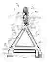 Fig. 02 - SORTING MINED MATERIAL