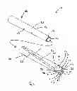 Fig. 03 - CORE FOR AN ENDLESS WEB OF A PLASTIC FILM