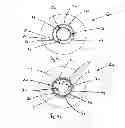 Fig. 05 - CORE FOR AN ENDLESS WEB OF A PLASTIC FILM