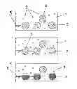 Fig. 01 - PROTECTIVE SHIELD AGAINST ICE IMPACTS ON AIRCRAFT