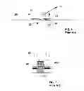 Fig. 02 - Fire protection device for aircraft