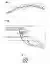Fig. 02 - Window funnel and window region for an aircraft