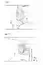 Fig. 06 - Window funnel and window region for an aircraft