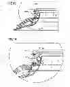 Fig. 07 - Window funnel and window region for an aircraft