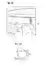 Fig. 10 - Window funnel and window region for an aircraft