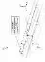 Fig. 02 - Electro-Expulsive De-Icing System for Aircraft and Other Applications