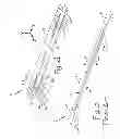 Fig. 06 - Electro-Expulsive De-Icing System for Aircraft and Other Applications