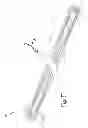Fig. 07 - Electro-Expulsive De-Icing System for Aircraft and Other Applications