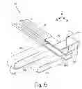 Fig. 08 - Electro-Expulsive De-Icing System for Aircraft and Other Applications