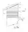 Fig. 09 - Electro-Expulsive De-Icing System for Aircraft and Other Applications
