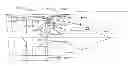 Fig. 01 - Bleed air systems for use with aircrafts and related methods