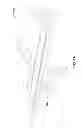 Fig. 02 - Bleed air systems for use with aircrafts and related methods