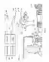 Fig. 06 - Bleed air systems for use with aircrafts and related methods