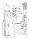 Fig. 07 - Bleed air systems for use with aircrafts and related methods